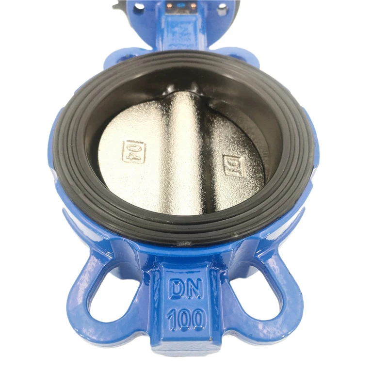 product-800-800 product-800-800