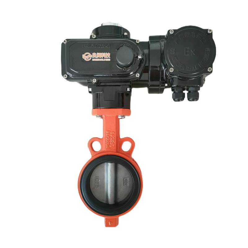 product-800-800 product-800-800