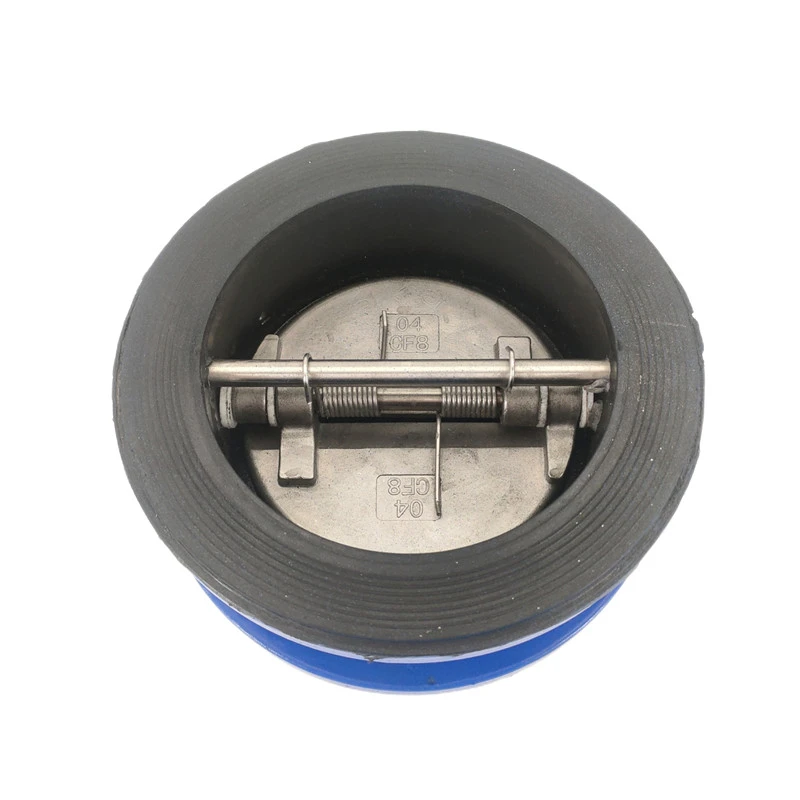 product-800-800 product-800-800