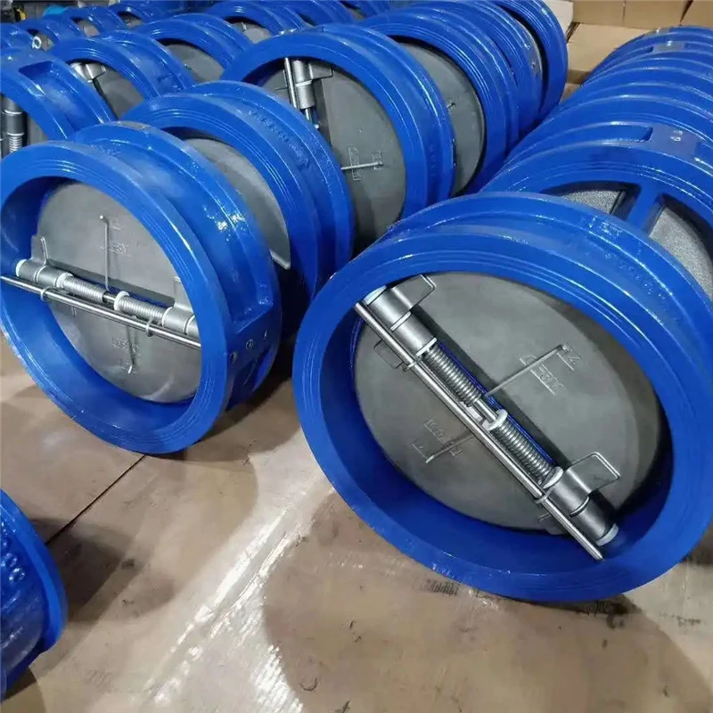 product-800-800 product-800-800