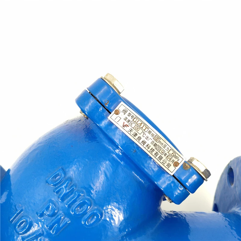 product-800-800 product-800-800