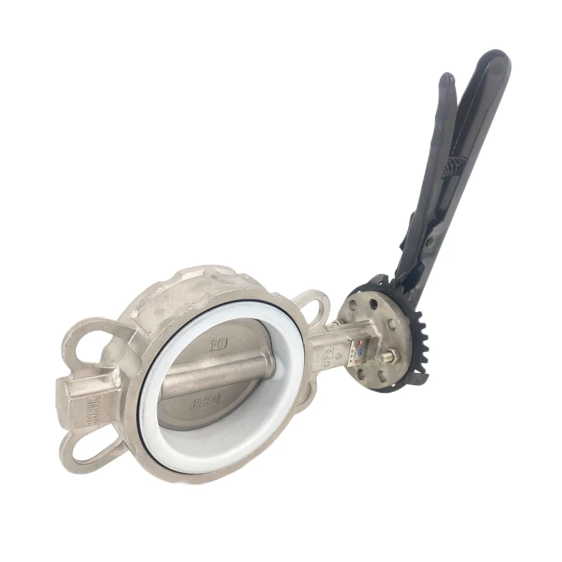 lug type wafer butterfly valve show lug type wafer butterfly valve show