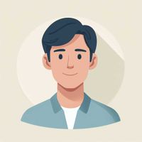 ปล่อยให้หลิว