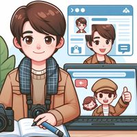 จอห์นสมิ ธ
